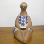 634 3529 Figurin